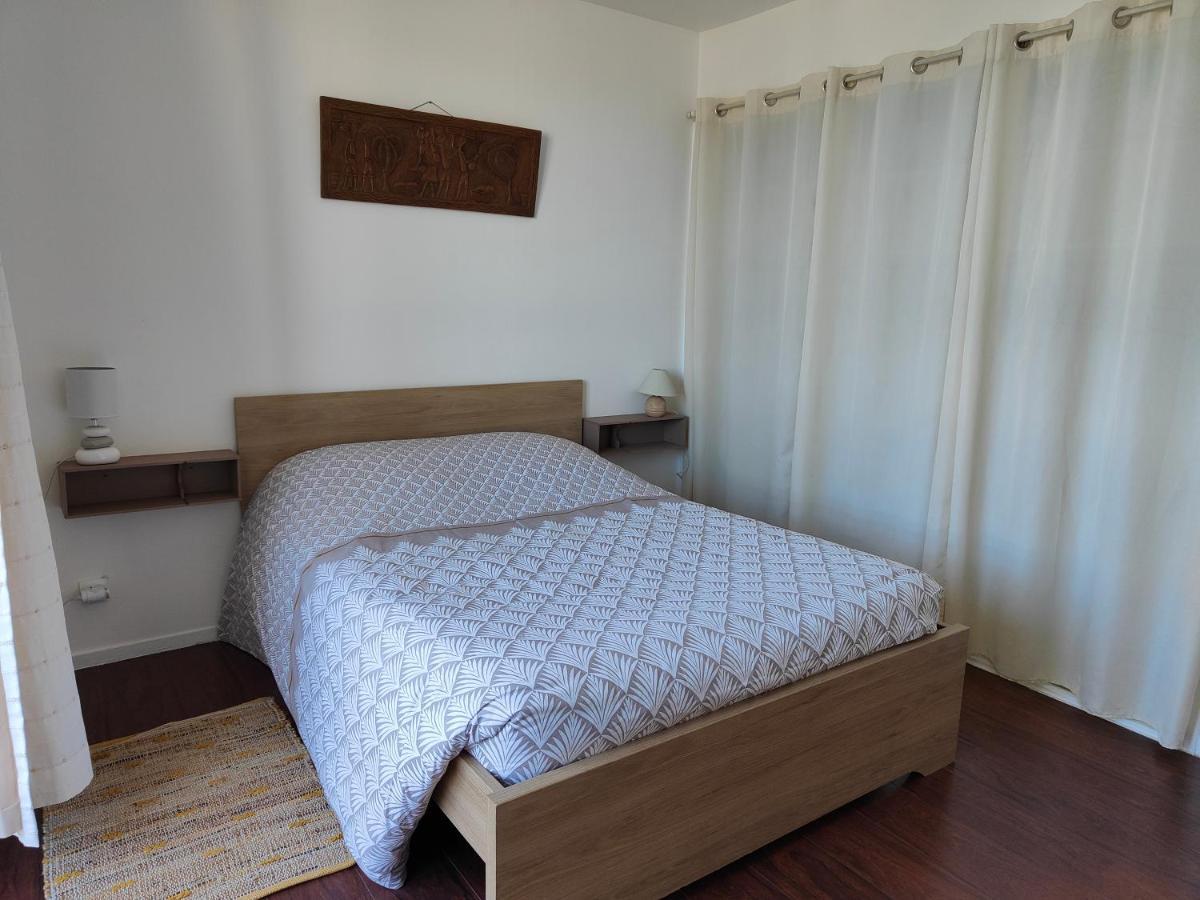 Bel Appartement De 42 M2 , 1 Chambre , Climatise. Aix-en-Provence Dış mekan fotoğraf